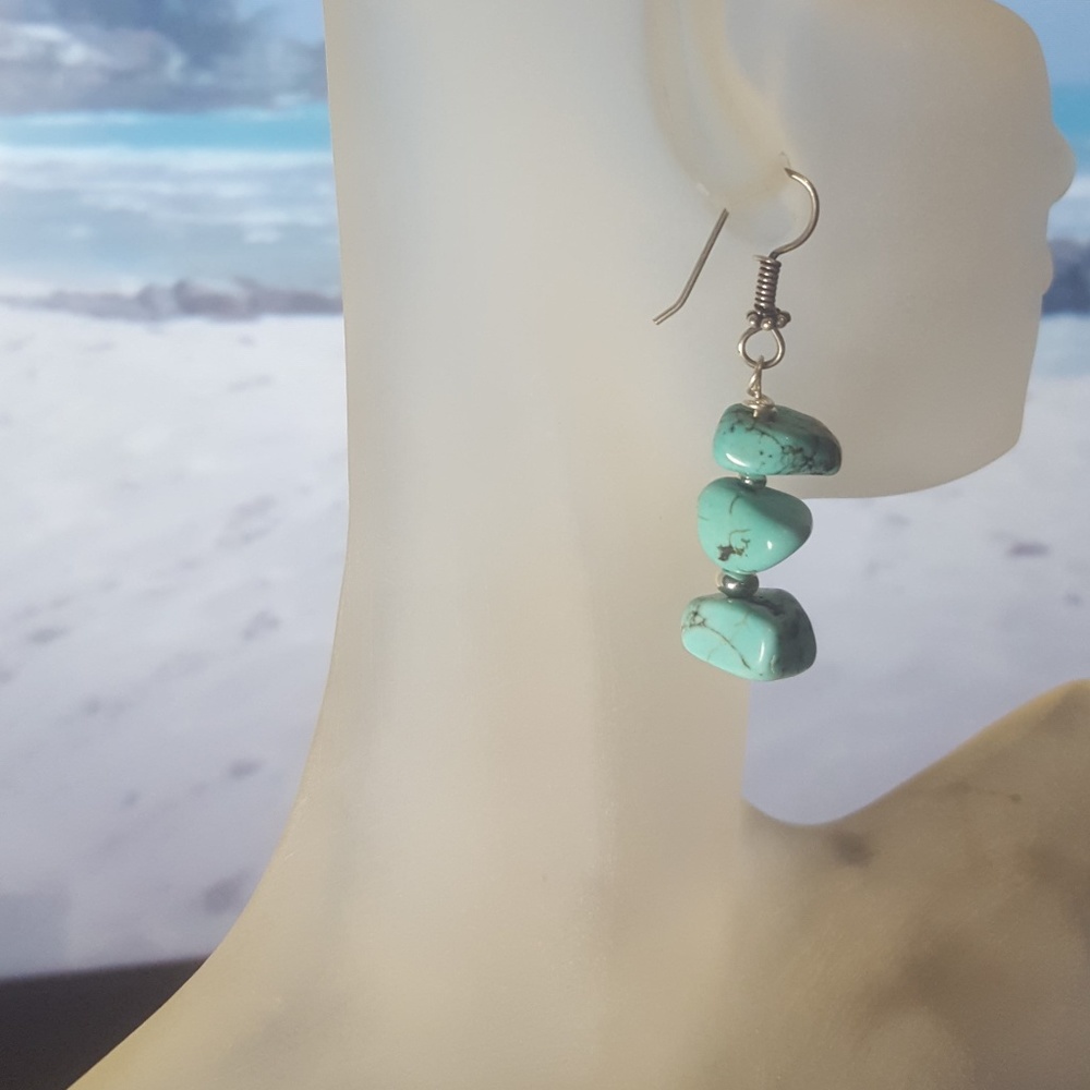 Designer jewelry